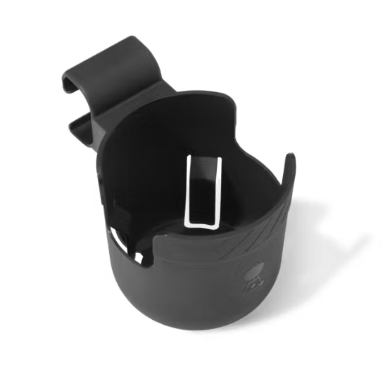 Weber Works Bottle Holder