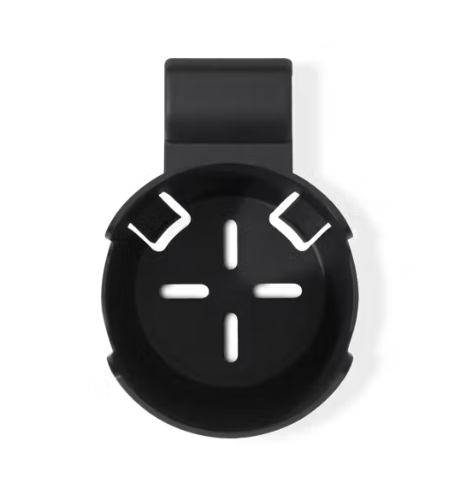 Weber Works Bottle Holder