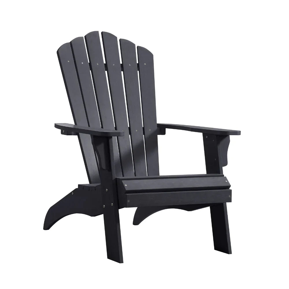 Adirondack Armchair