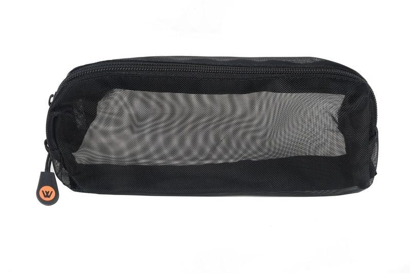 Wildtrak Utility Roll with Removable Mesh Bags
