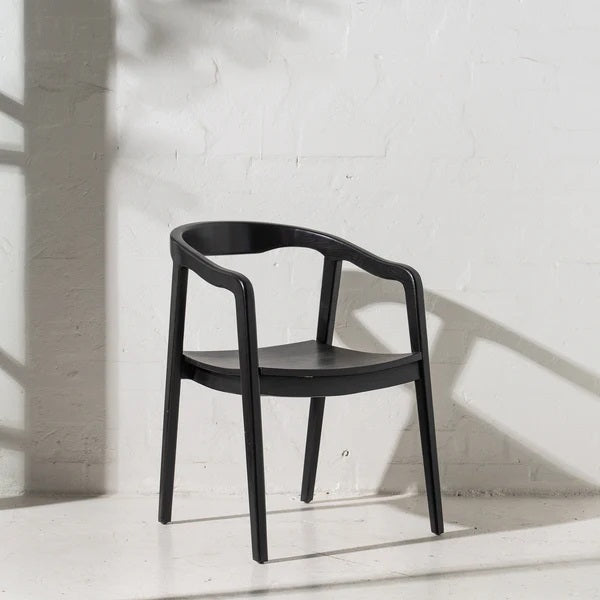Inartisan Ada Dining Chair