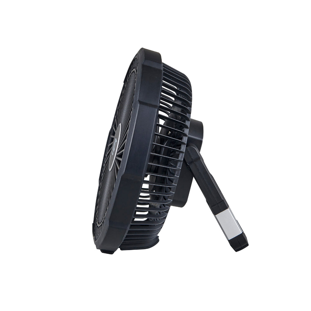 Companion Aerobreeze Anywhere Fan