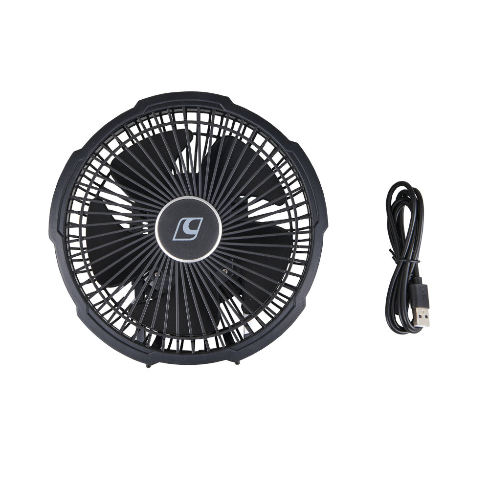 Companion Aerobreeze Anywhere Fan