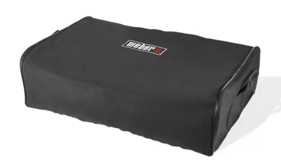 Weber Slate 17'' Carry Bag
