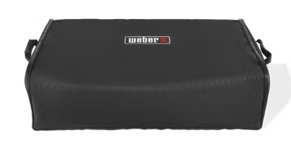 Weber Slate 17'' Carry Bag