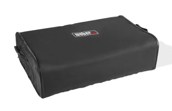 Weber Slate 17'' Carry Bag