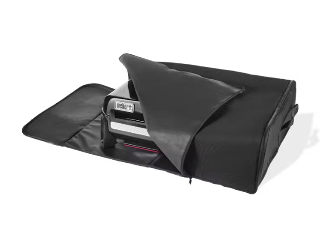 Weber Slate 17'' Carry Bag