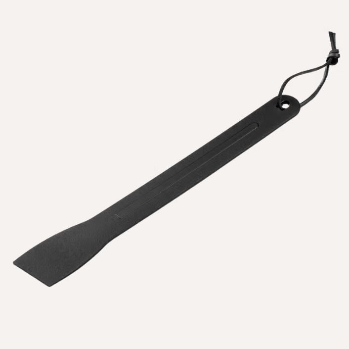 Weber Cookbox Scraper