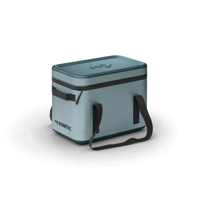 Dometic Pac 20L Portable Soft Storage