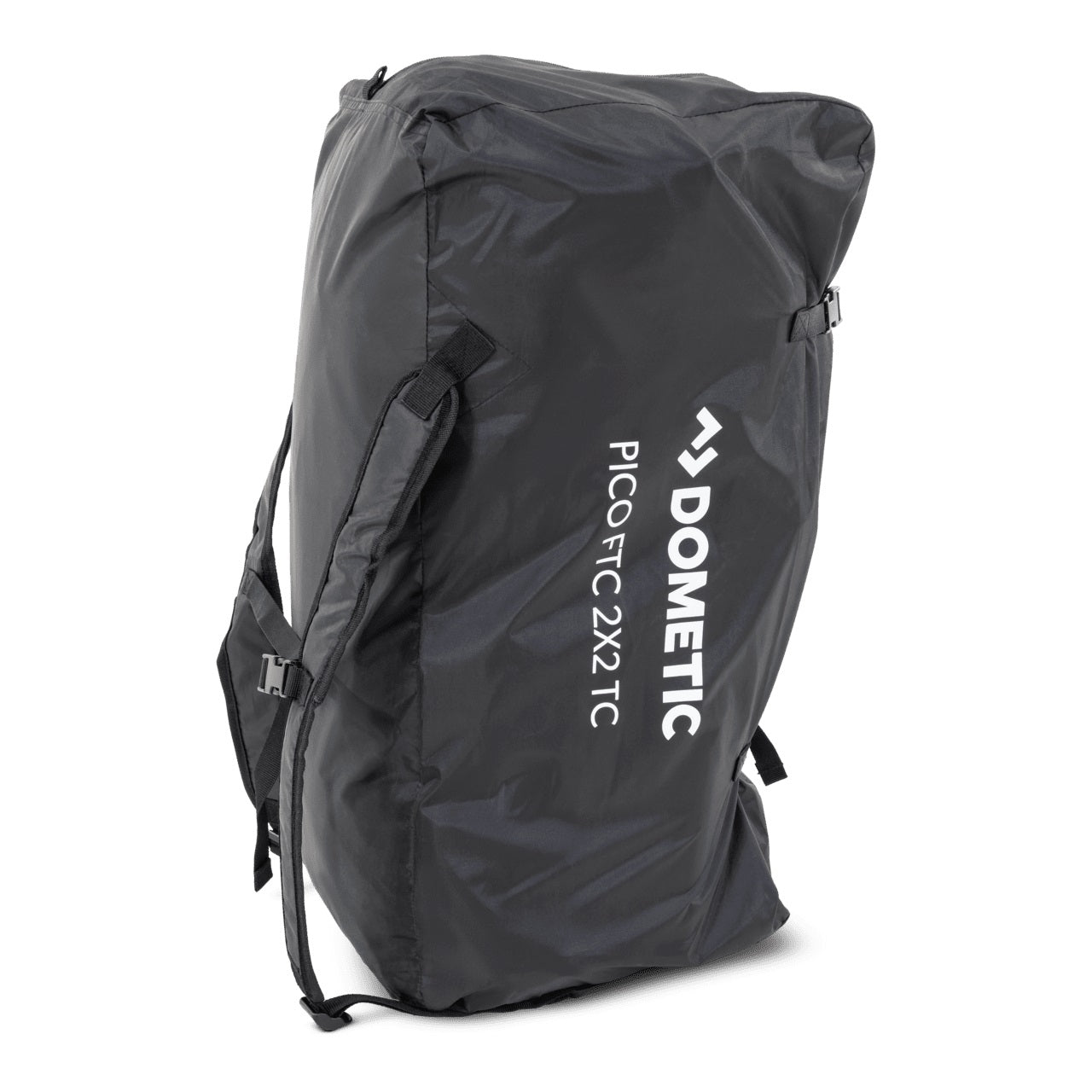 Dometic Inflatable 2 Person Swag