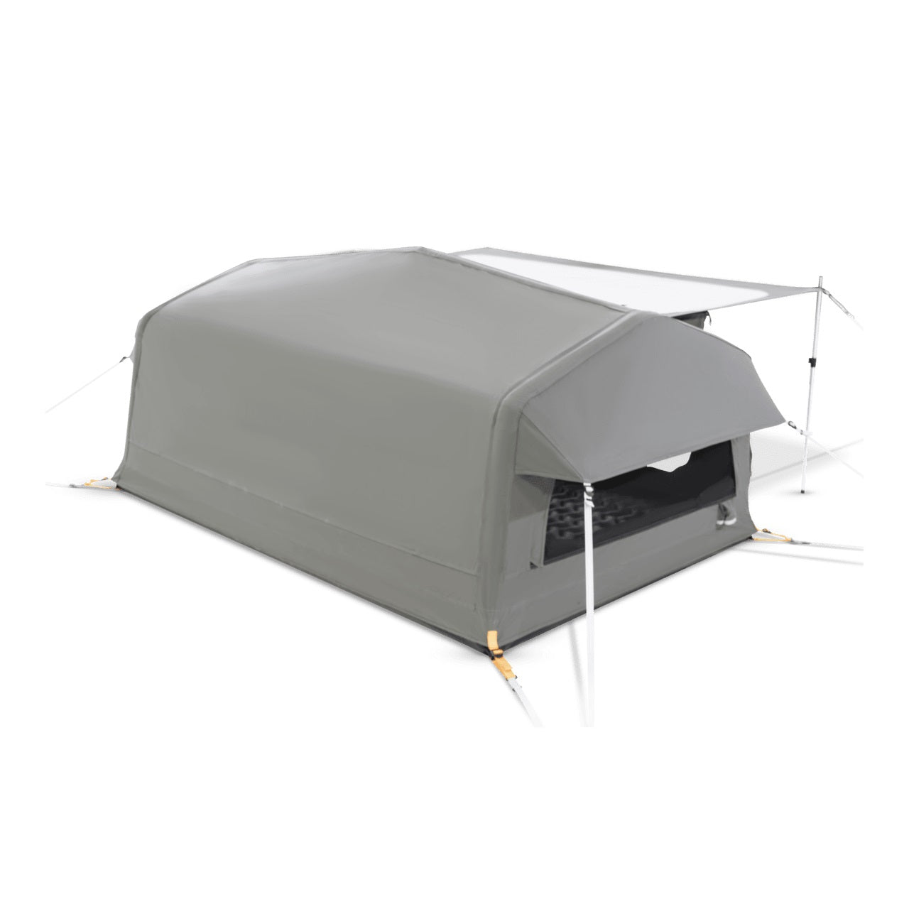 Dometic Inflatable 2 Person Swag