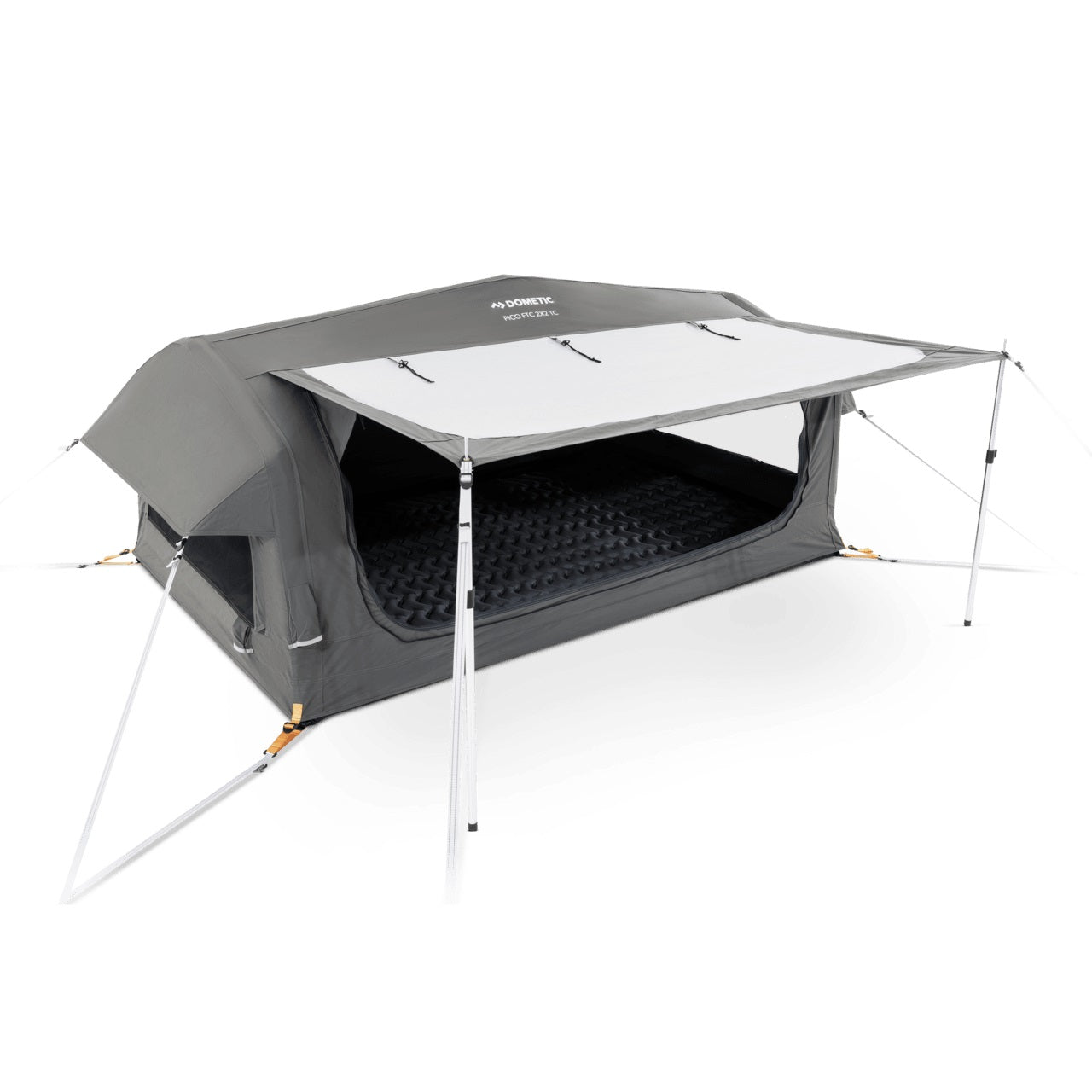 Dometic Inflatable 2 Person Swag