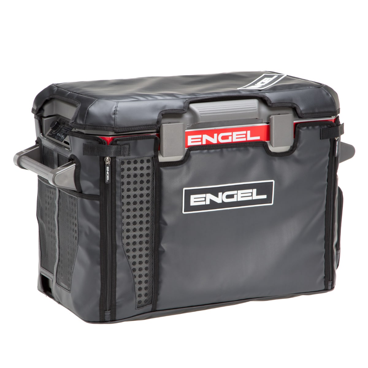 Engel Eclipse MR40F Transit Bag