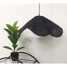 Kudu Wave Shade Black