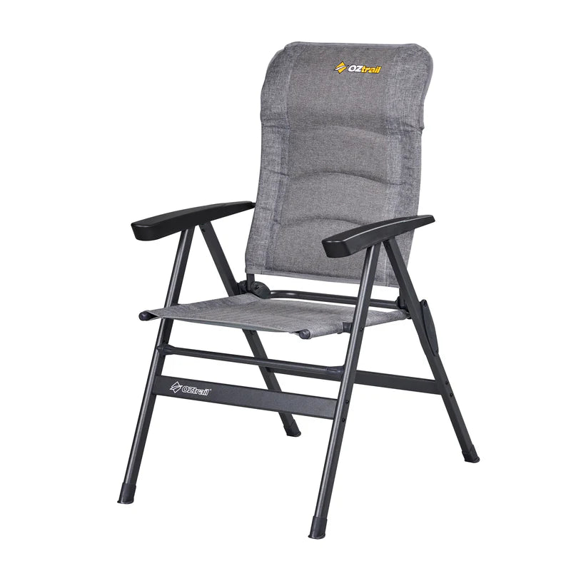 Oztrail Tourer 7 Chair