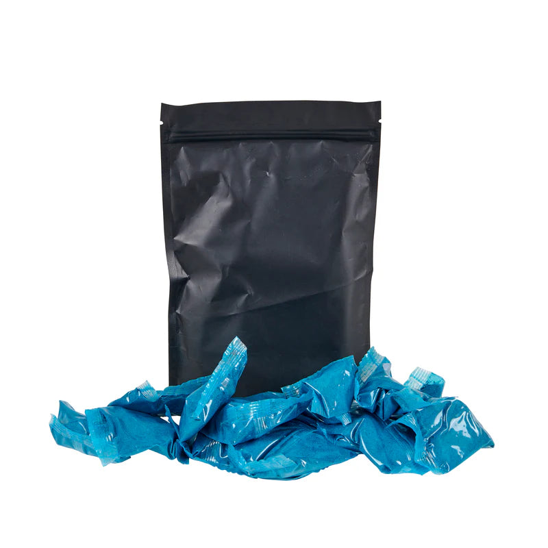 Companion Toilet Sachets – 15 Pack