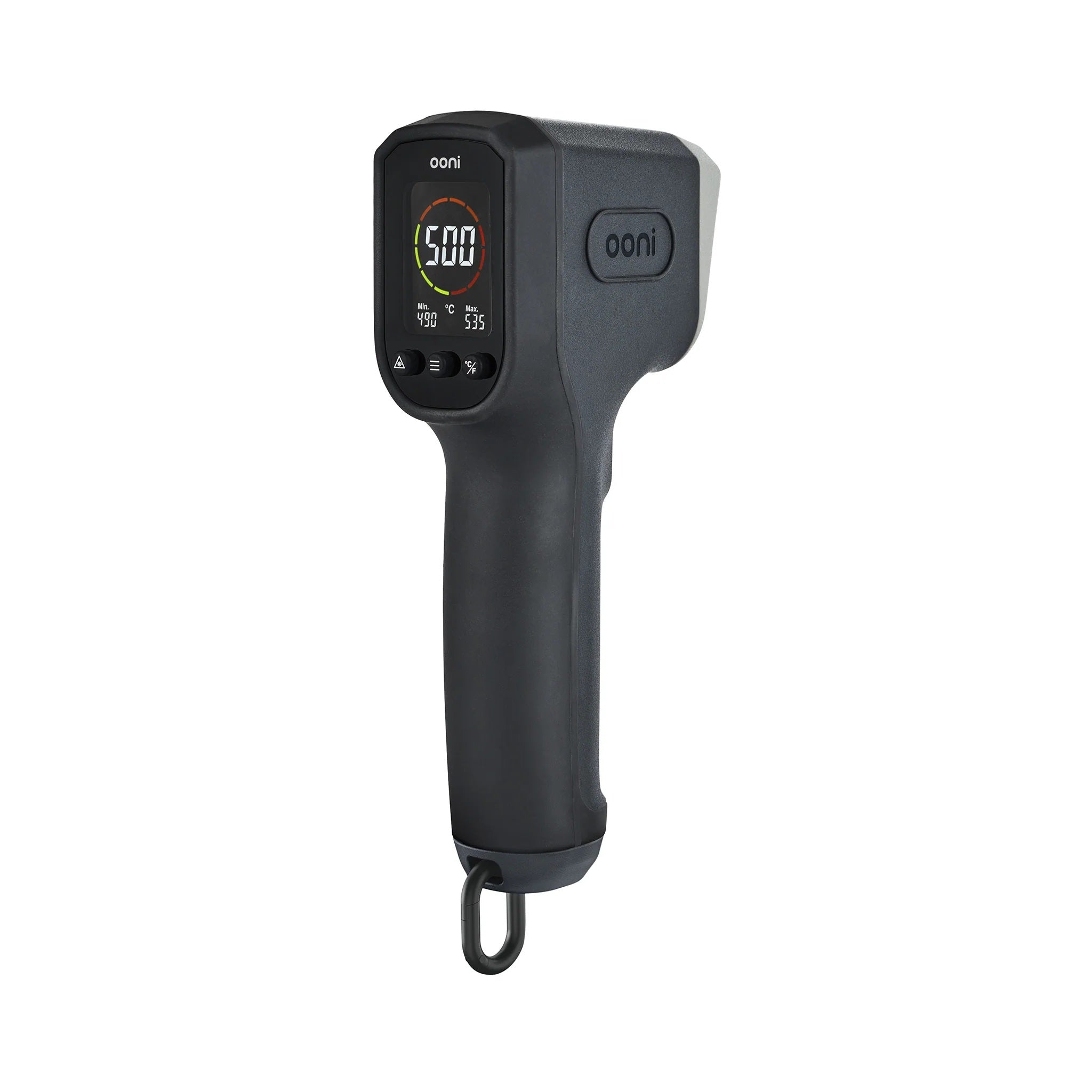 OONI Digital Infrared Thermometer