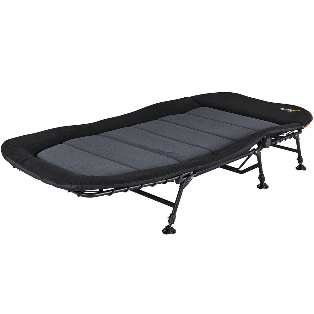Oztrail RV Rhino Bed