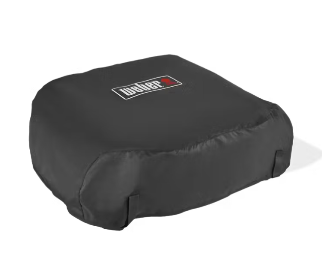 Weber Slate Tabletop 17'' Cover