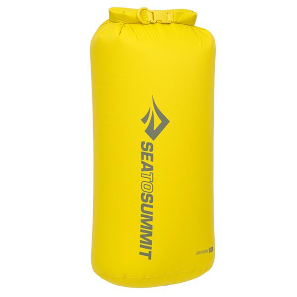 Sea to Summit Dry Bag– 13L Yellow