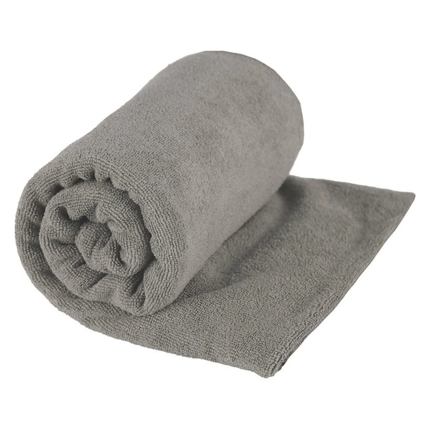 Sea to Summit- Tek Towel XS Grey