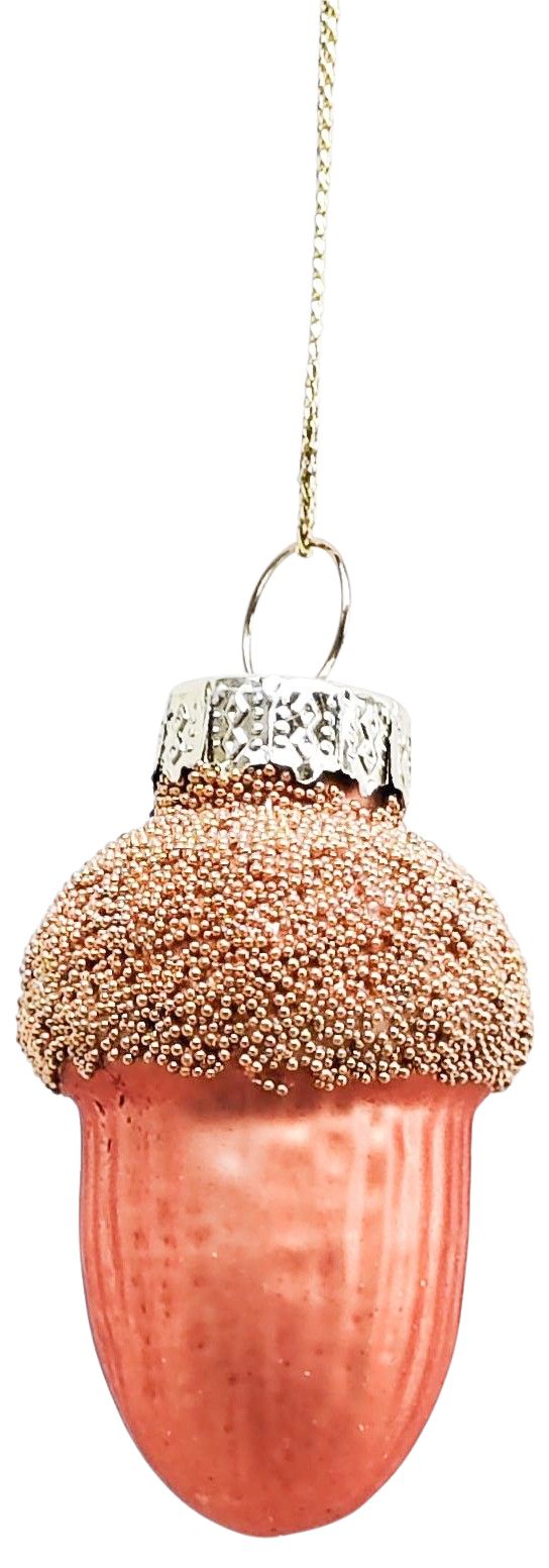 Mini Acorn Hanging