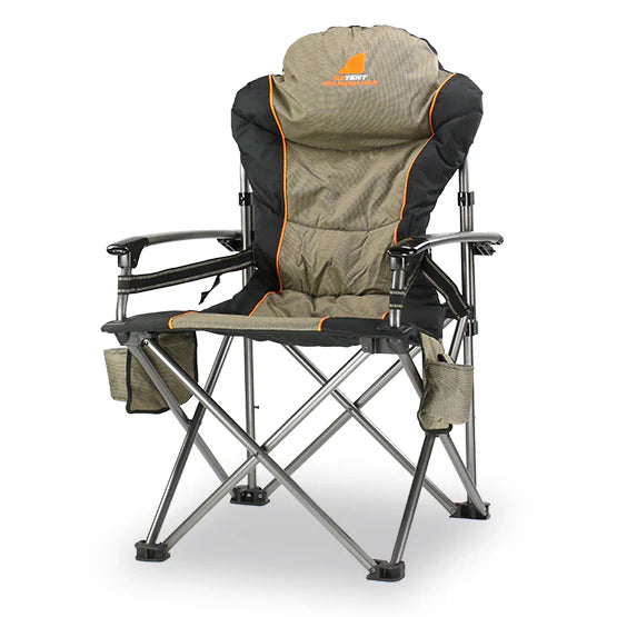 Oztent King Kakoda Chair