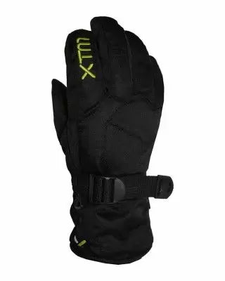 XTM Performance Les Triomphe Kids Gloves