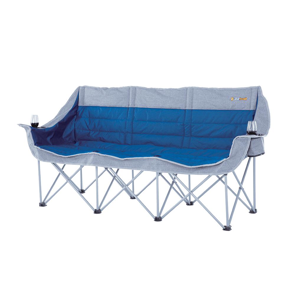 Oztrail Galaxy 3 Seater