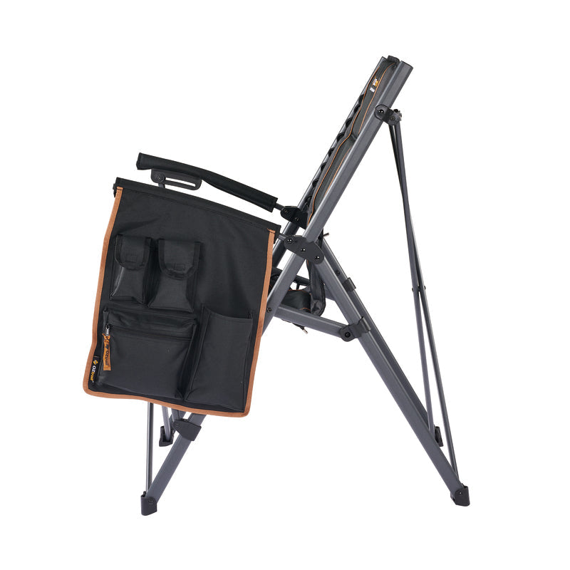 Oztrail Roamer Suspension Chair