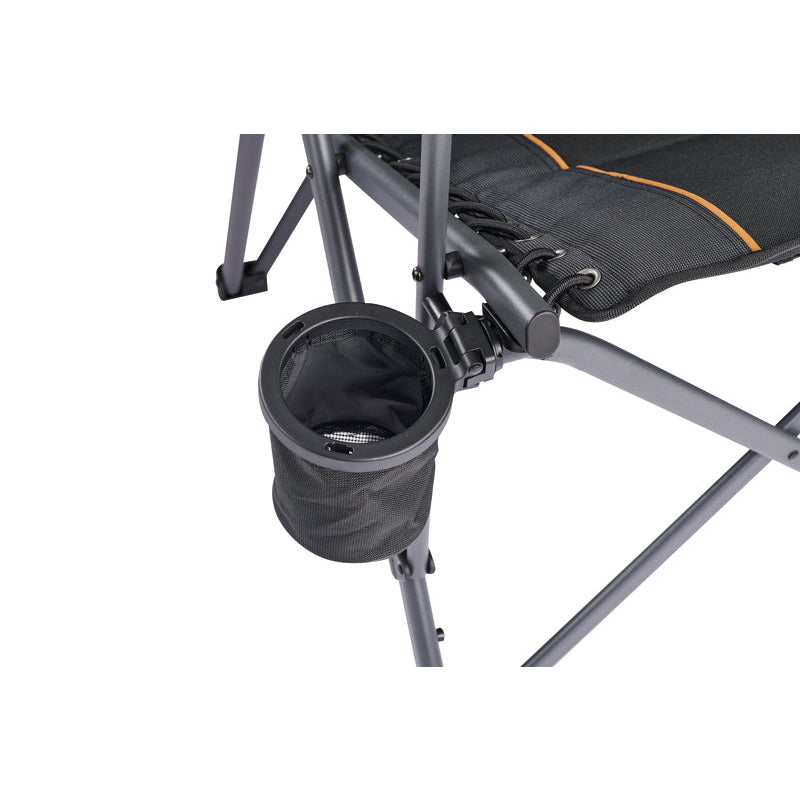 Oztrail Roamer Suspension Chair