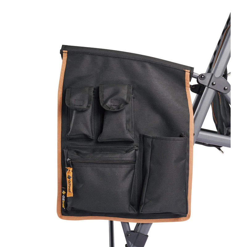 Oztrail Roamer Suspension Chair