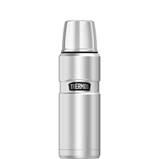 Thermos 470ml Stainless Steel Flask