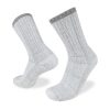 Wilderness Wear CoolMax Socks