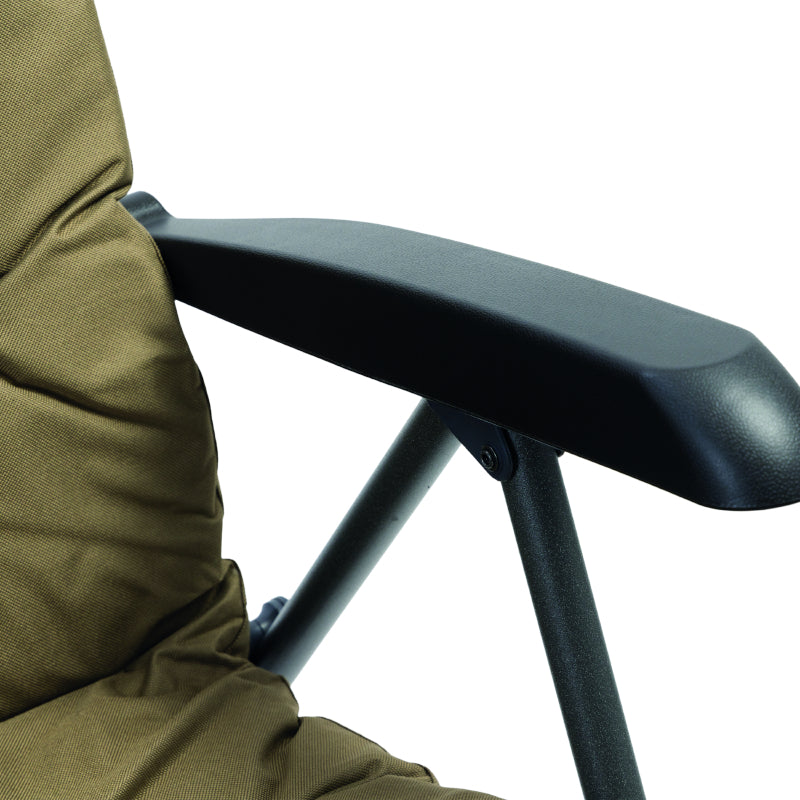 Oztrail Coolum 5 Position Chair