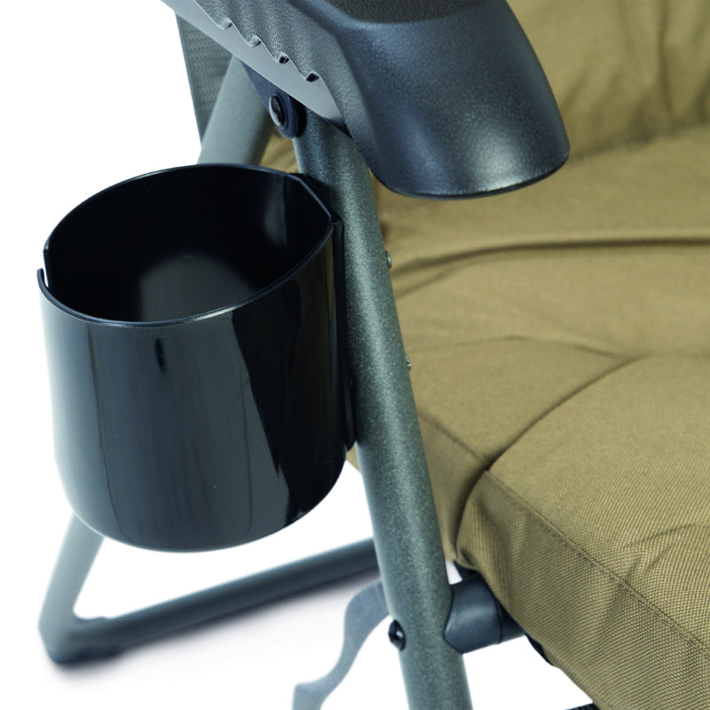 Oztrail Coolum 5 Position Chair