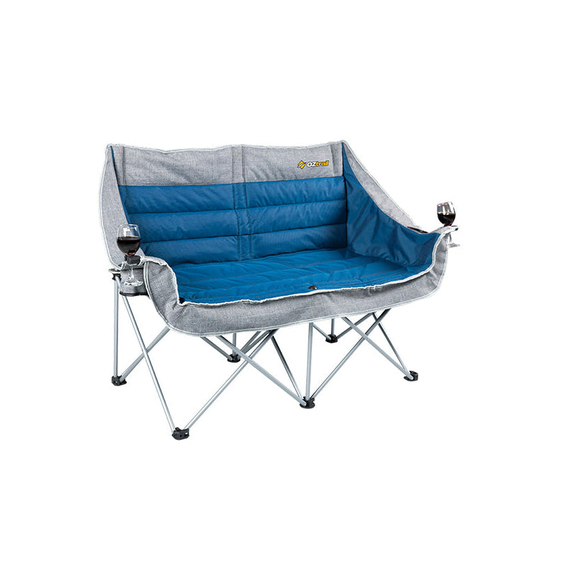 OZtrail Galaxy 2 Seater