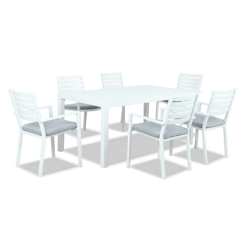 Mayfair Dining Chair