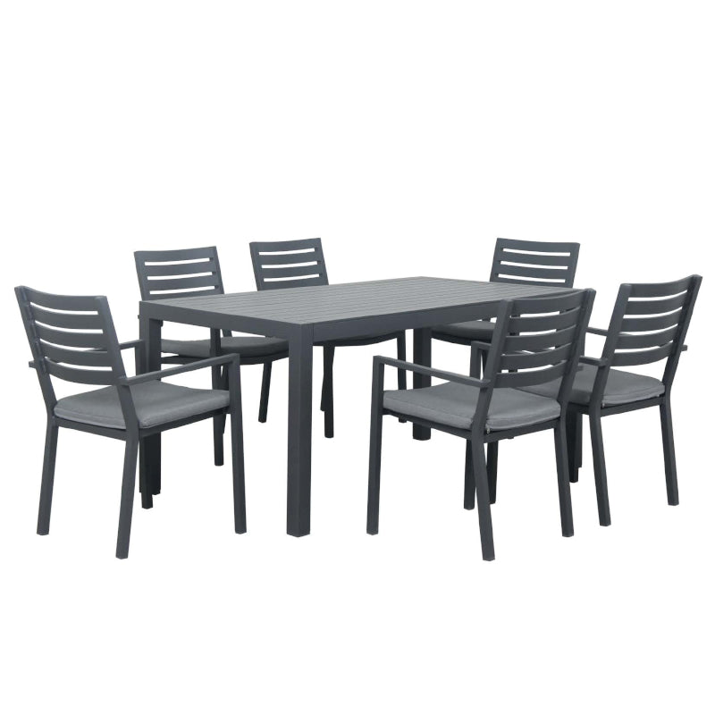 Mayfair Dining Chair