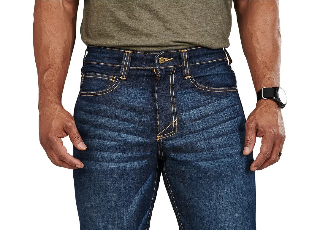 Clothing Clearance Sale