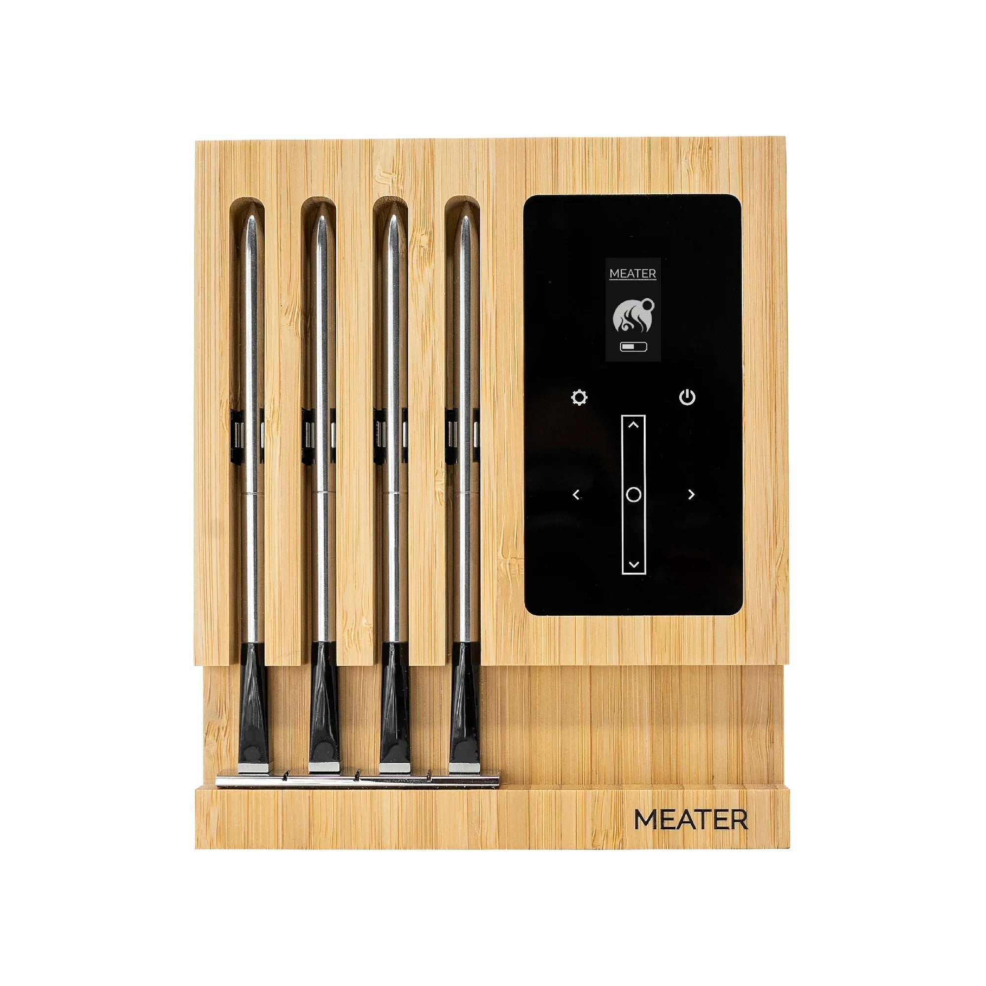 Meater Thermometer