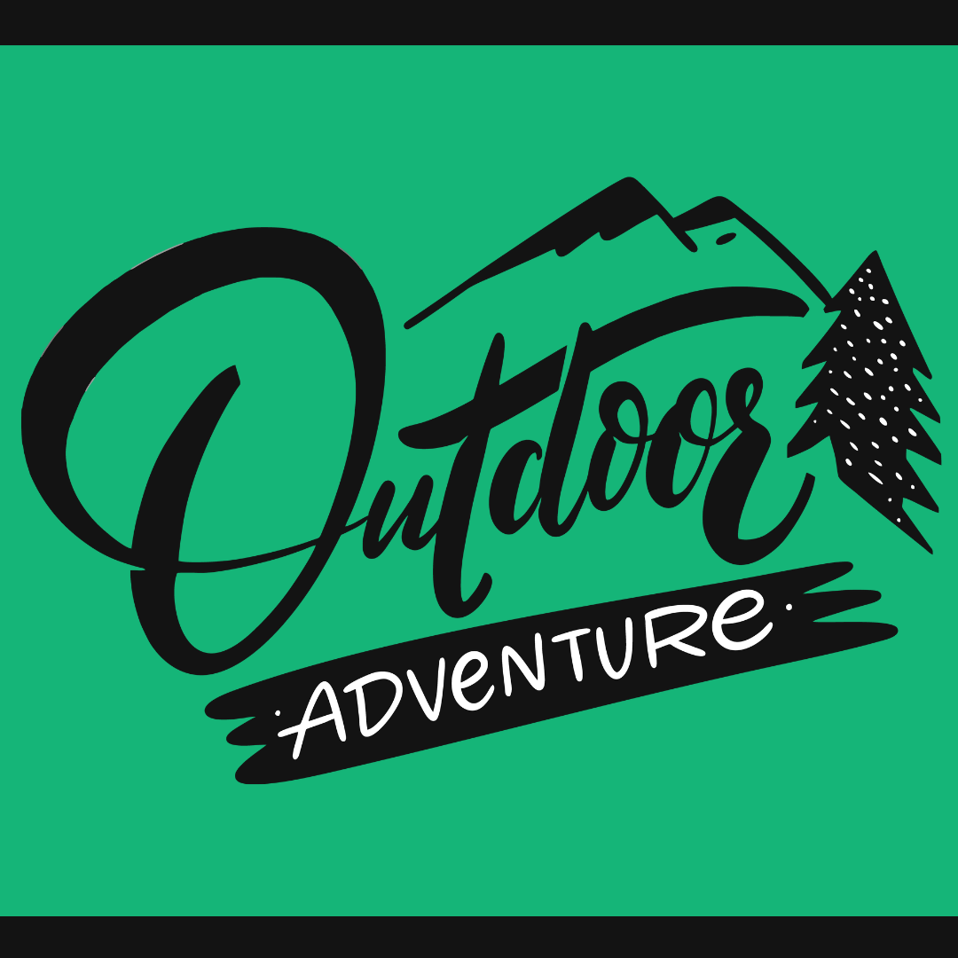 Outdoor Activities