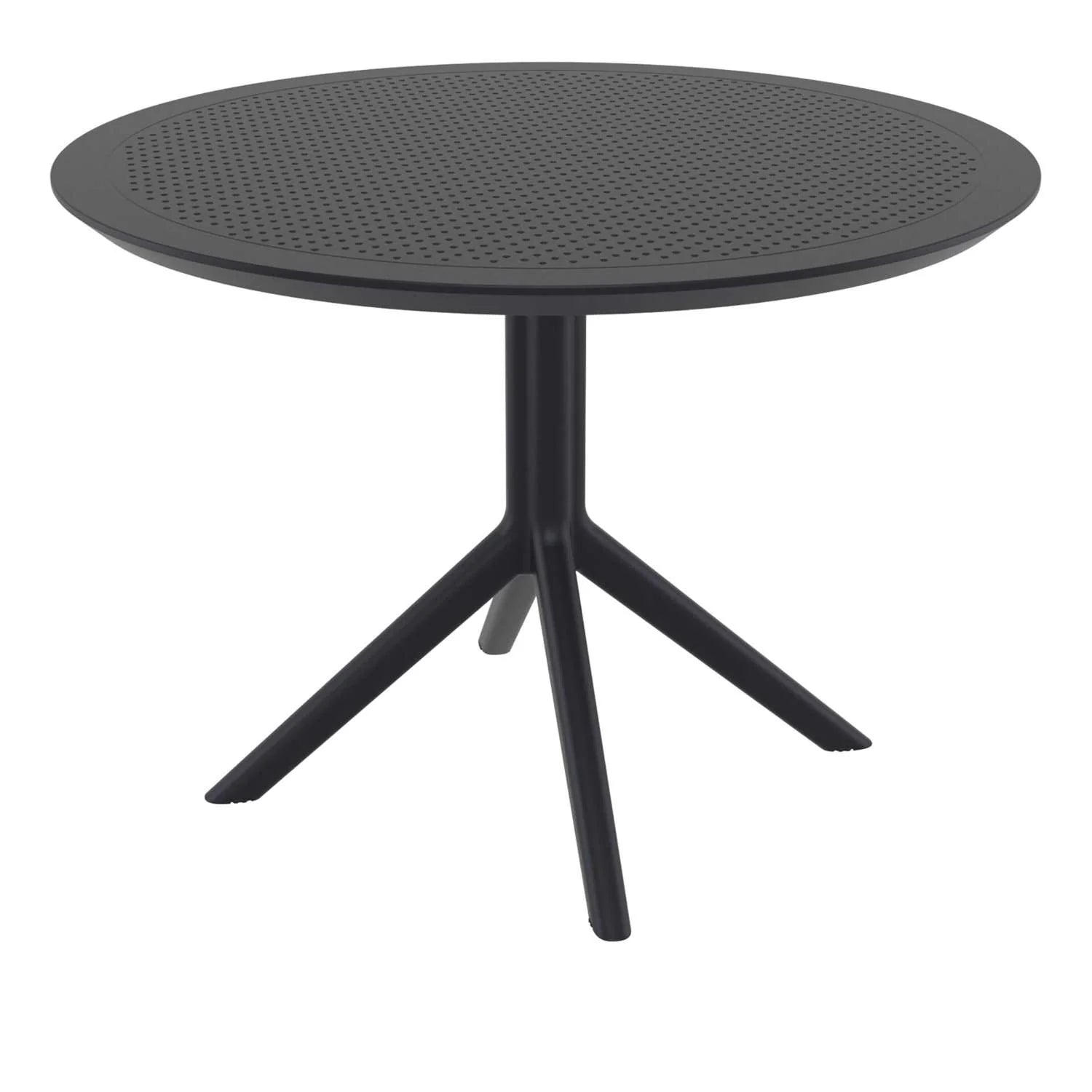 Siesta Sky Table - Black