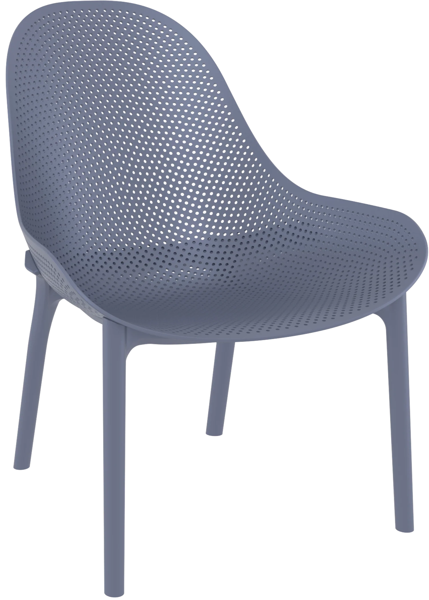 Charlie Chair