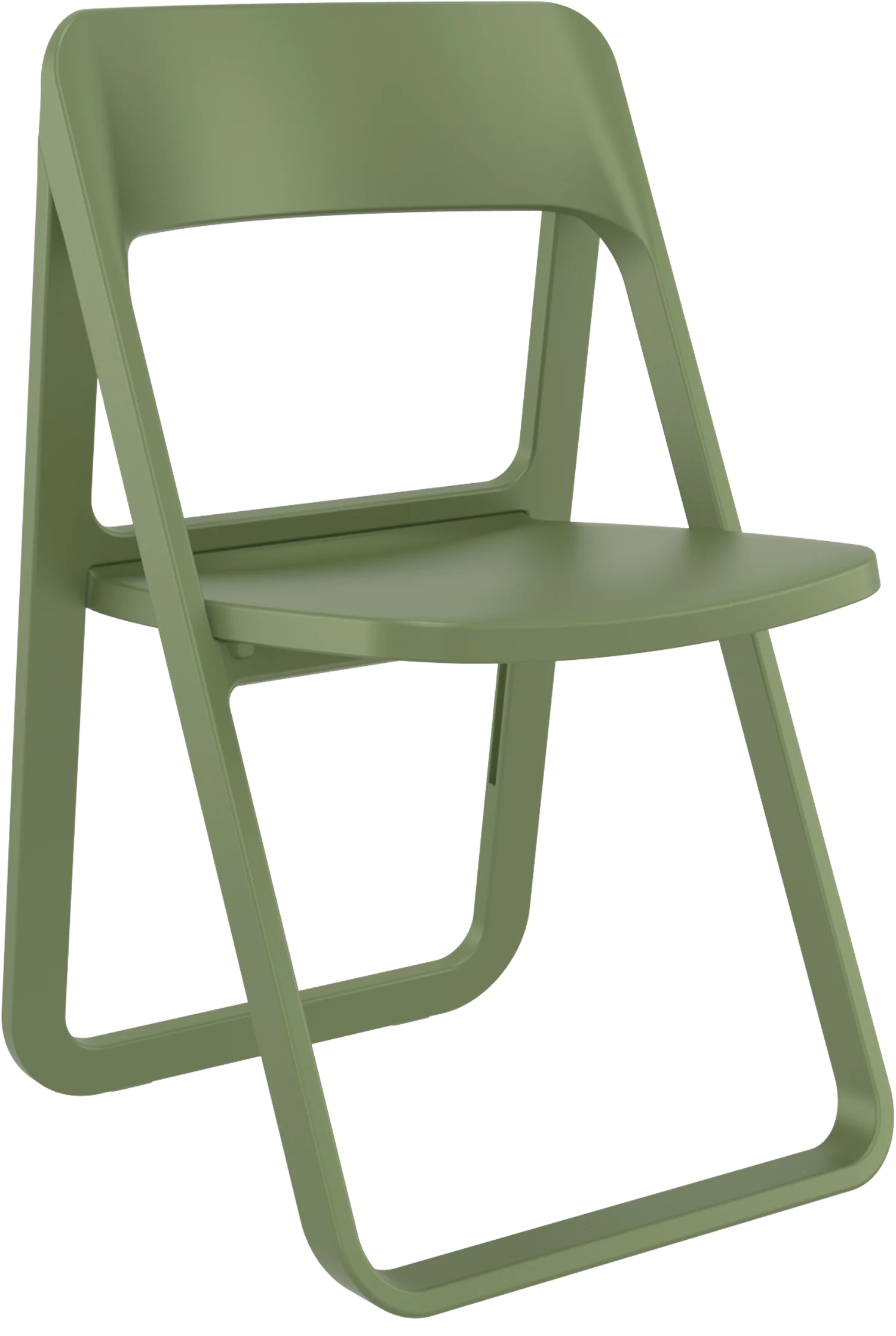 Judd Chair