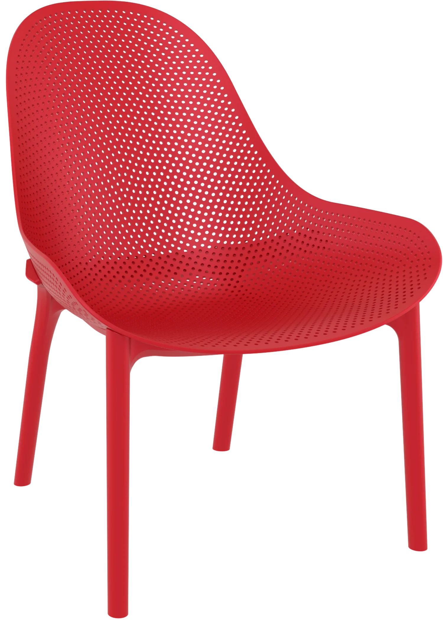 Charlie Chair