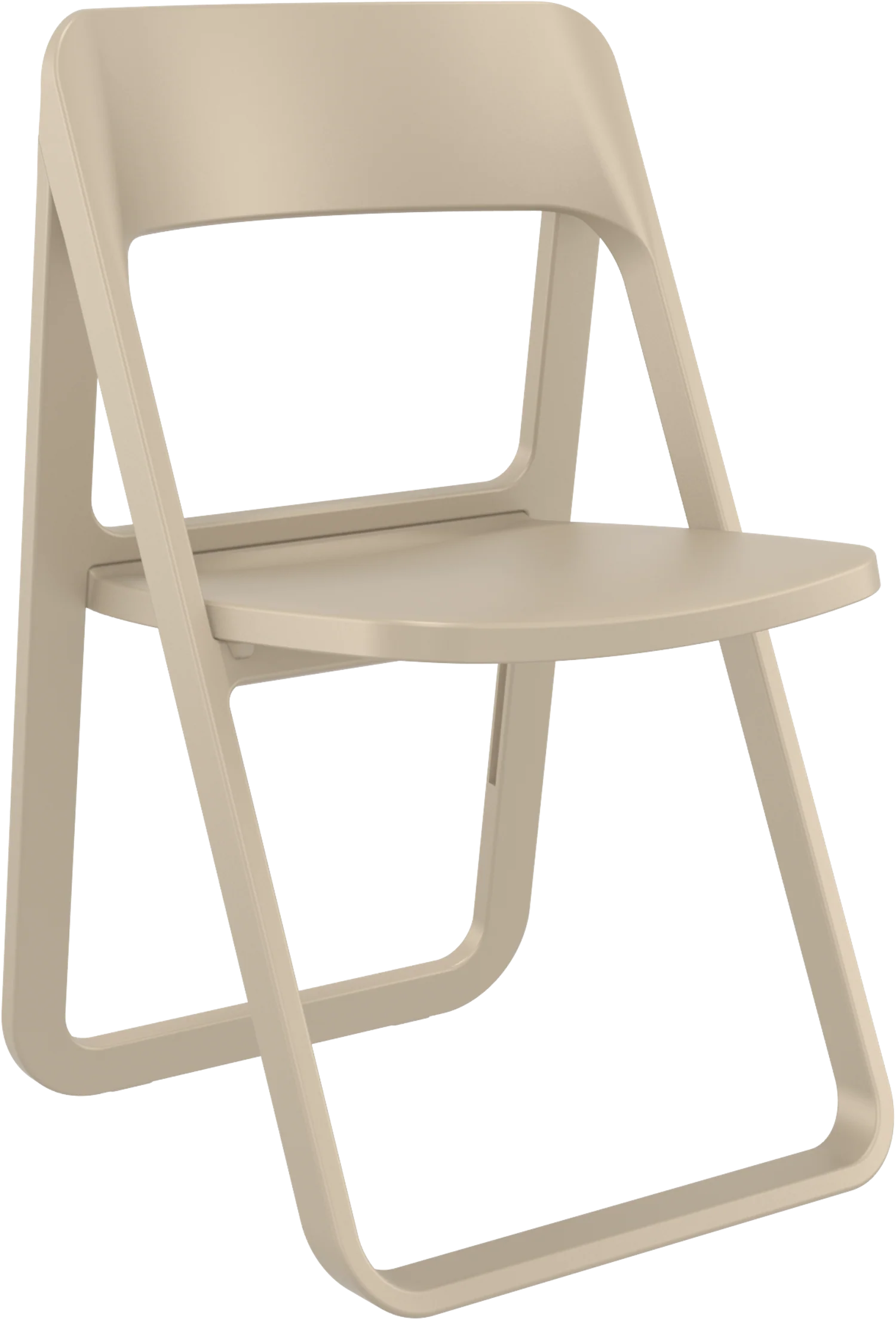 Judd Chair