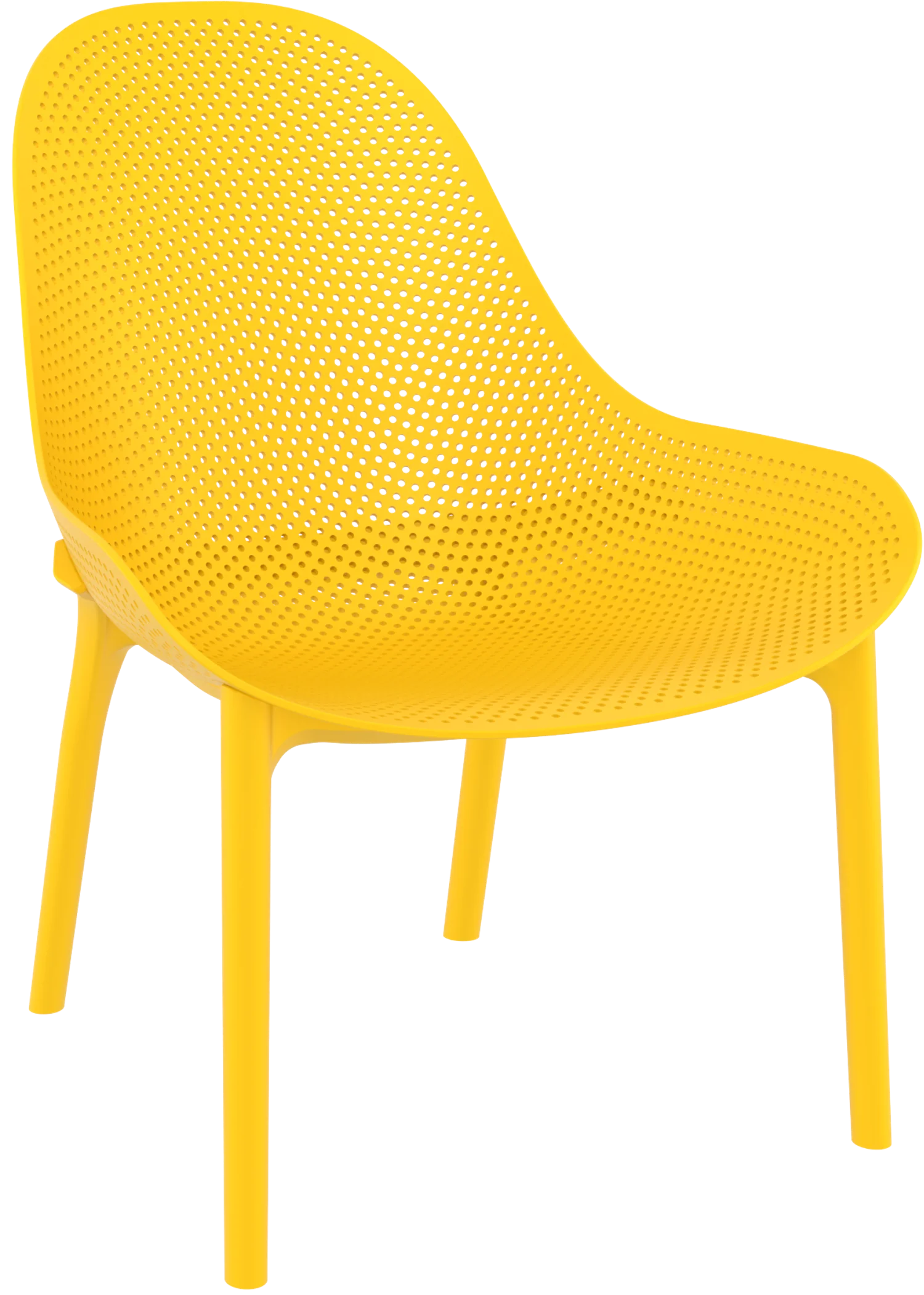 Charlie Chair