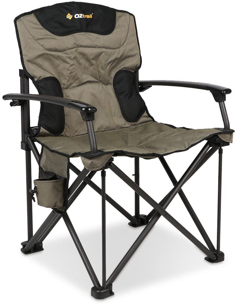 Oztrail RV Royale Chair