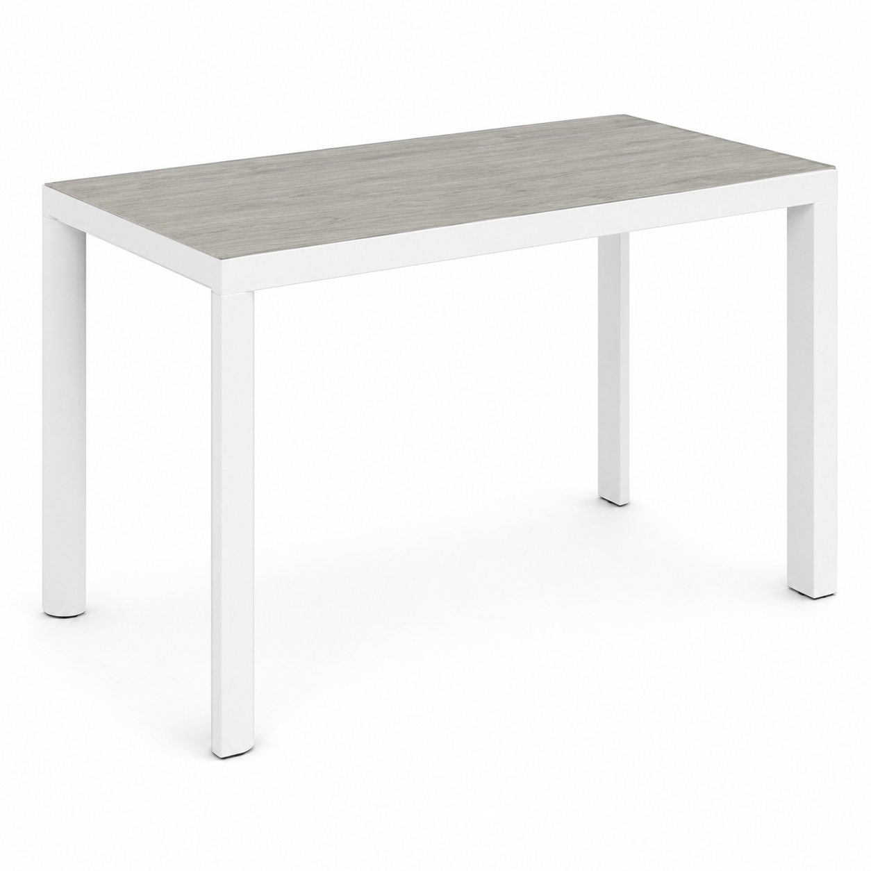 McMemphis Bar Table - 140x90cm